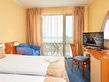 ����� �������� - Double room 2+1