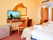 ����� �������� - Double room 2+1