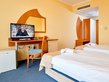 ����� �������� - Double room 2+1