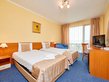 ����� �������� - Single room
