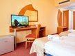 Paradise hotel - Double room 2+1