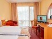 Paradise hotel - Double room 2+1