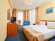 ����� �������� - Double room 2+1